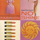 Illustration for article titled Max Factor: The Man Behind The Makeup